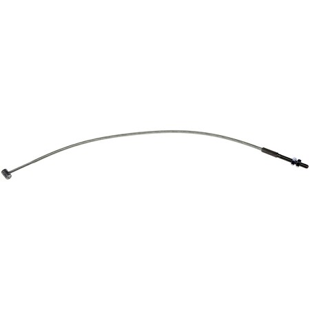 Dorman BRAKE CABLE C96086